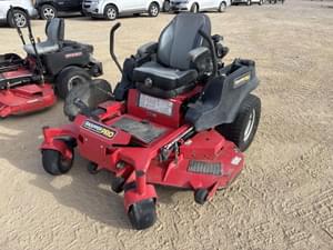 Snapper Pro S200XT Image