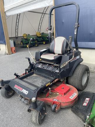 Main image Snapper Pro