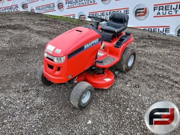 Main image Snapper LT200