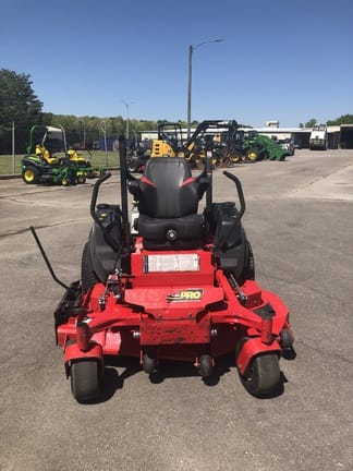 Main image Snapper S200XT