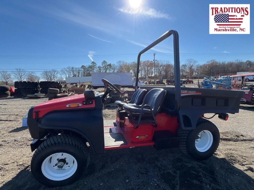 Main image Snapper UV1621BV