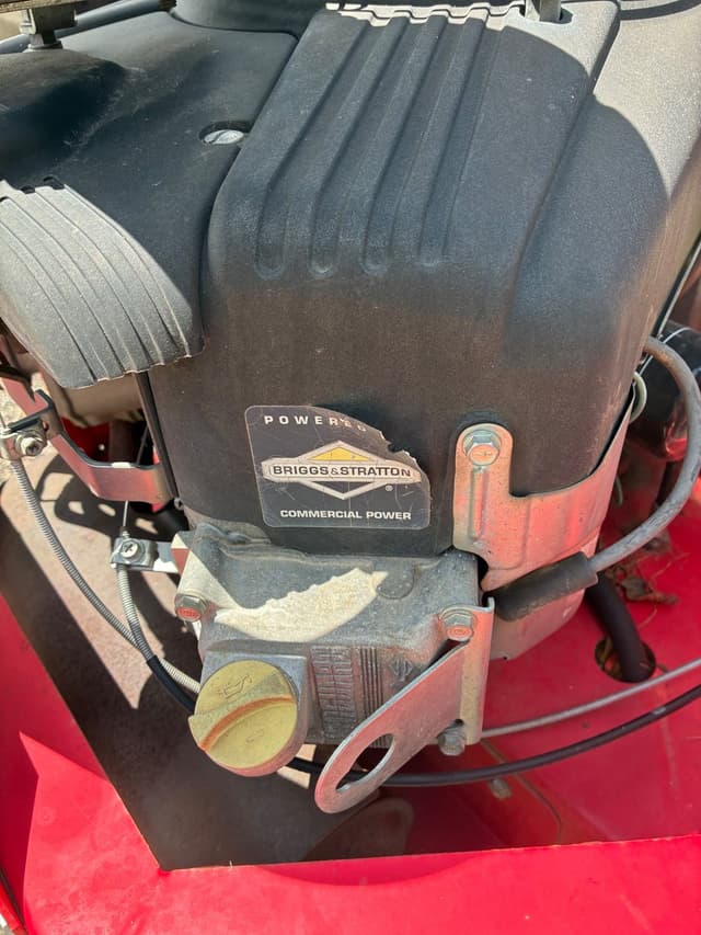 Image of Snapper Pro equipment image 4