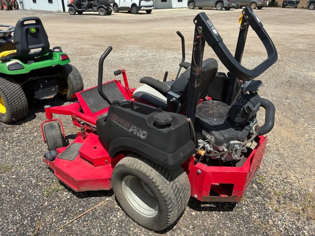 Image of Snapper Pro equipment image 2