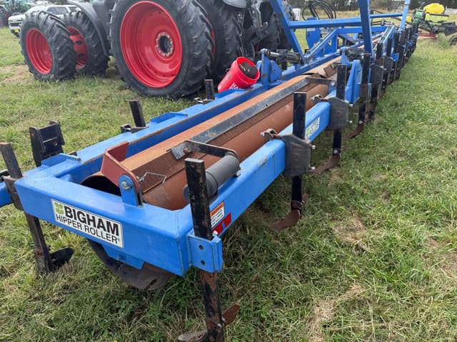 Image of Fendt 936 Vario equipment image 2
