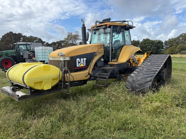 Image of Fendt 936 Vario equipment image 1