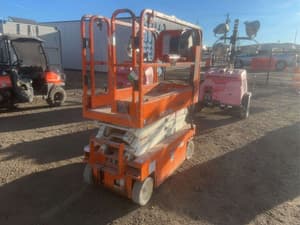 Snorkel S3219E Image