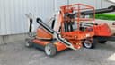 2019 Snorkel A38E Image