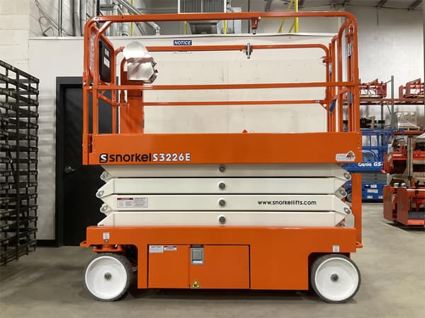 Equipment Main Image