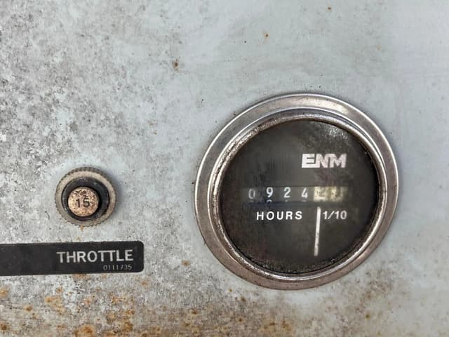 Image of Snorkel TB42 equipment image 3