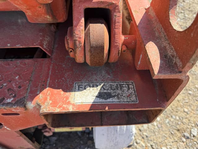 Image of Snorkel SL20 equipment image 3