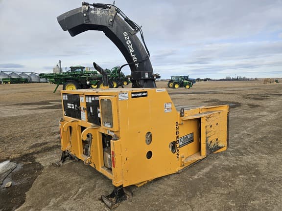 Image of Snowblast 7000MD equipment image 3