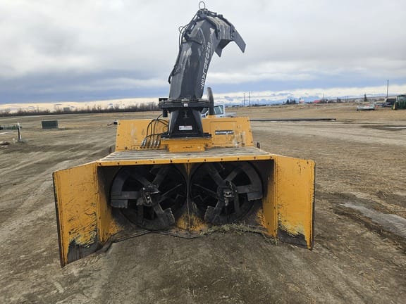 Snowblast 7000MD Equipment Image0