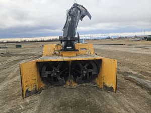 Snowblast 7000MD Image