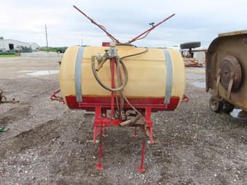 Main image Snyder 300