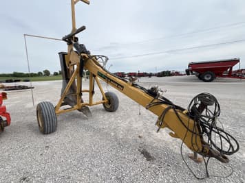 Main image Soil-Max Gold Digger Pro