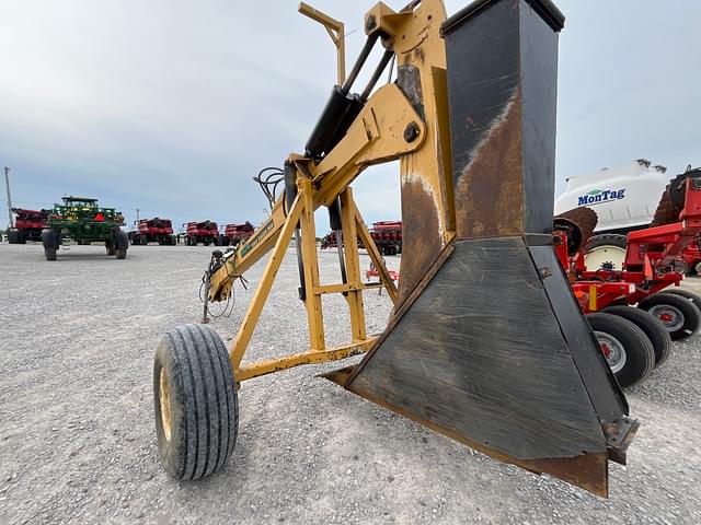 Image of Soil-Max Gold Digger Pro equipment image 4