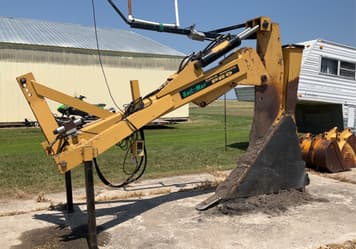 Main image Soil-Max Gold Digger Pro