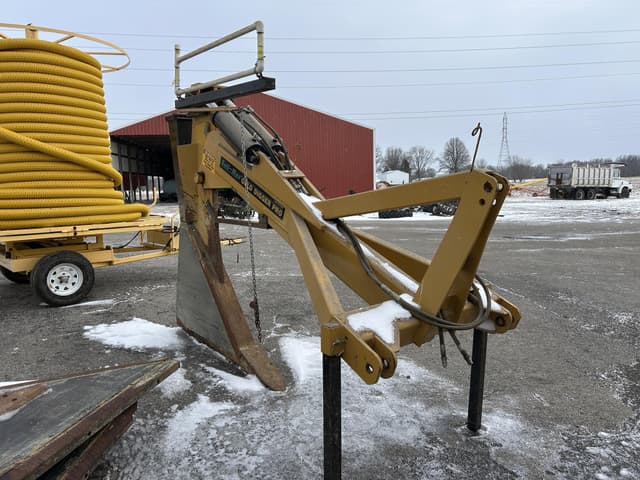 Image of Soil-Max Gold Digger Pro equipment image 2