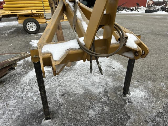 Image of Soil-Max Gold Digger Pro equipment image 3