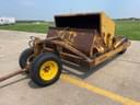 Soil Mover 50RF Image