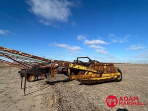 Soil Mover 90E Image