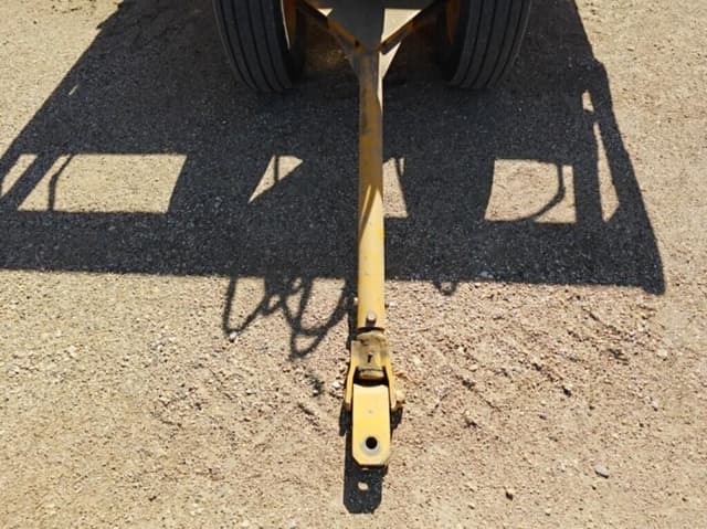 Image of SoilMover 425RF equipment image 4