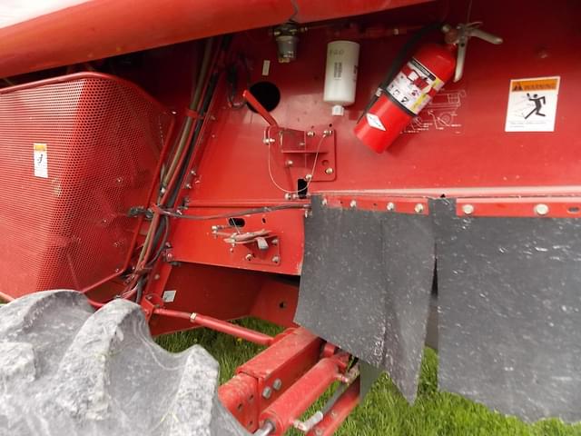 Image of Case IH 2388 equipment image 1