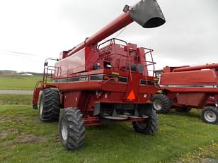 Main image Case IH 2388 16