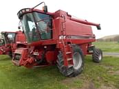 Thumbnail image Case IH 2388 17