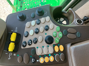 Main image John Deere 9670 STS 18