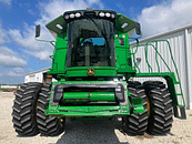 Thumbnail image John Deere 9670 STS 3