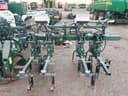 Garford Robocrop Inrow Image