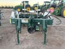 Garford Robocrop Inrow Image