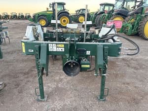 Garford Robocrop Inrow Image