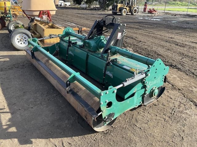 Image of Sovema RTX-2300 equipment image 4