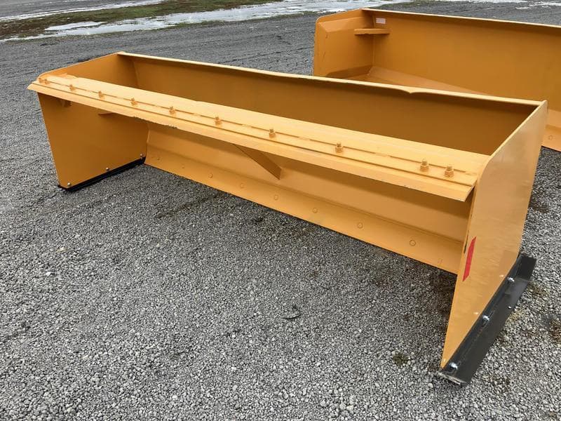 Image of Industrias America SP09 Image 1