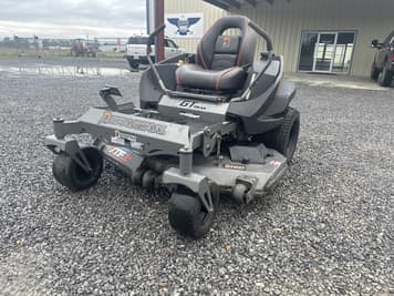 Main image Spartan GT Trac