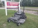 Spartan GT Trac Image