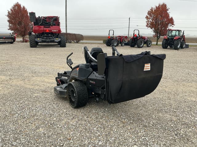 Image of Spartan KGZ-XD equipment image 4