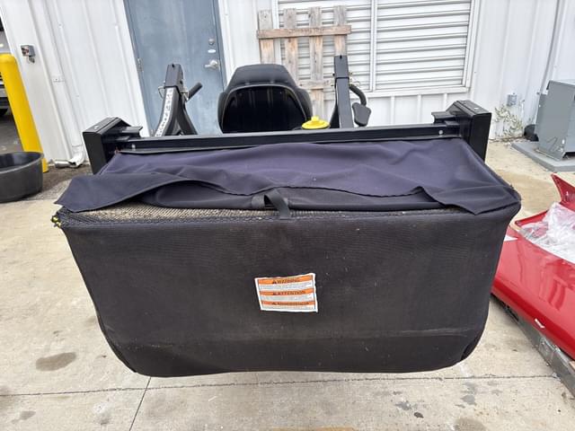 Image of Spartan KGZ-XD equipment image 2