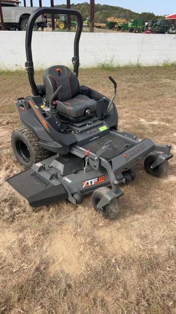 Main image Spartan RT Pro