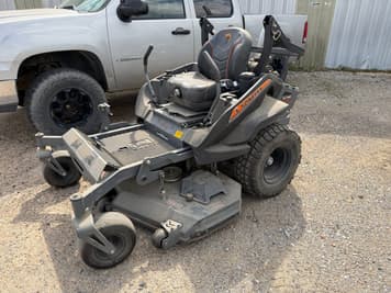 Main image Spartan RT Pro