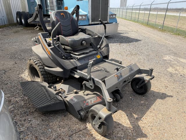 Image of Spartan RT Pro equipment image 1