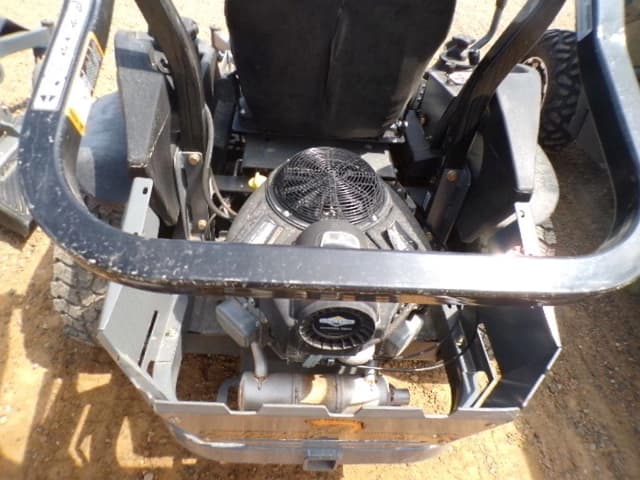 Image of Spartan RT Pro equipment image 4