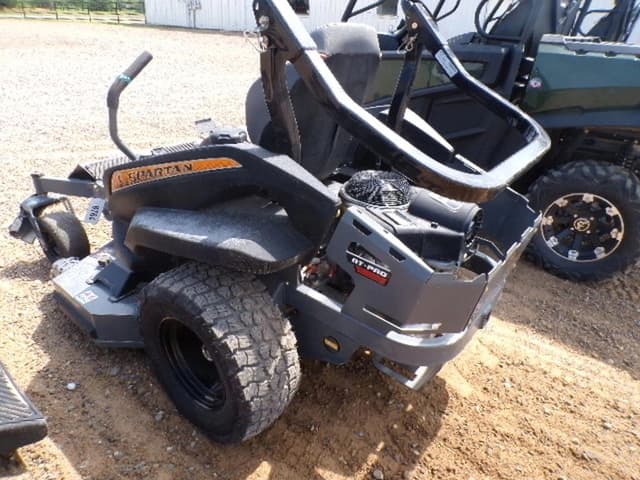 Image of Spartan RT Pro equipment image 3