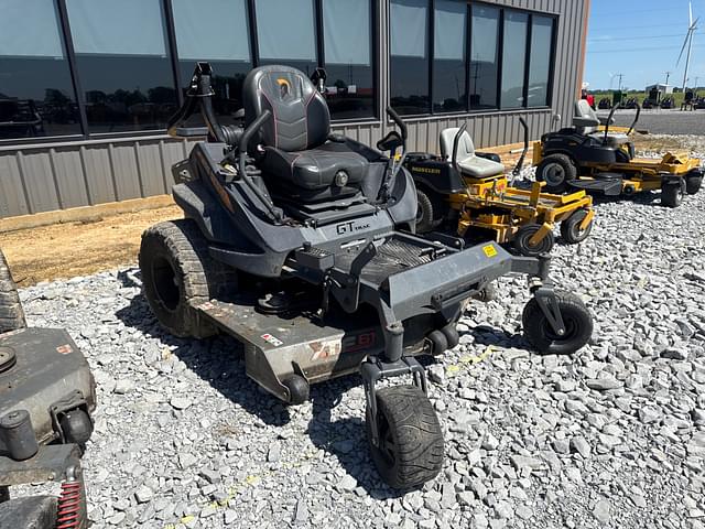 Image of Spartan SRT-XD equipment image 2