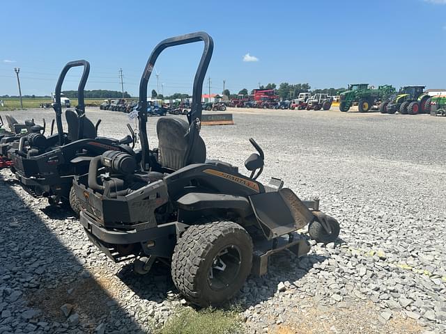 Image of Spartan SRT-XD equipment image 2