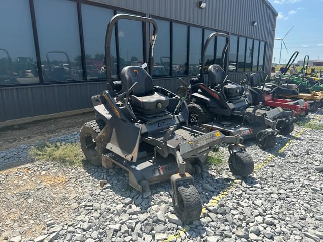 Image of Spartan SRT-XD equipment image 1