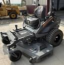 Spartan SRT-XD Image