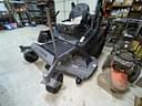 Spartan XTF61 Image